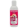 Shampoing - VETOCANIS - Chat Et Chien, Produit Anti Parasites