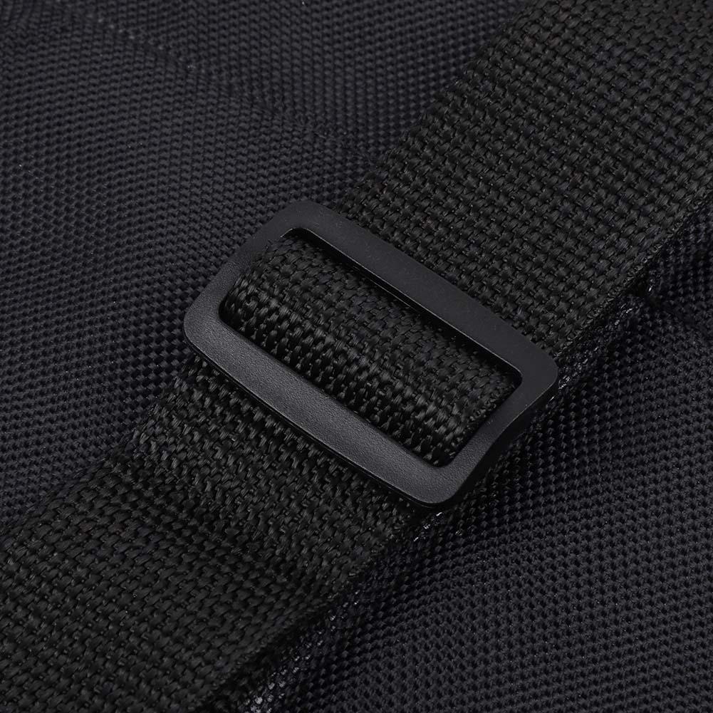 Пожилой пациент Пояс для перемещения Подушка-сиденье для переноса инвалидного кресла с ручками