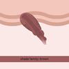 Plum Блеск для губ Mississippi Mud (глянцевый)