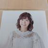 [Б/У] AKB48 Маю Ватанабэ Концерт в честь ухода Фото-бонус с DVD - Маюю