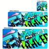 Gamer Cabinet Pc Desk Mat Keyboard Computer Desks Xxl Mousepad Overwatch Gaming Accessories Mouse Pad Anime Girl Large Mausepad