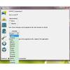 ELS27 FORScan V2.3.43 OBD2 Scanner PIC24HJ128GP FTDI Mircochip ELS 27 Multi Language ELS27 for Frd/Mzda
