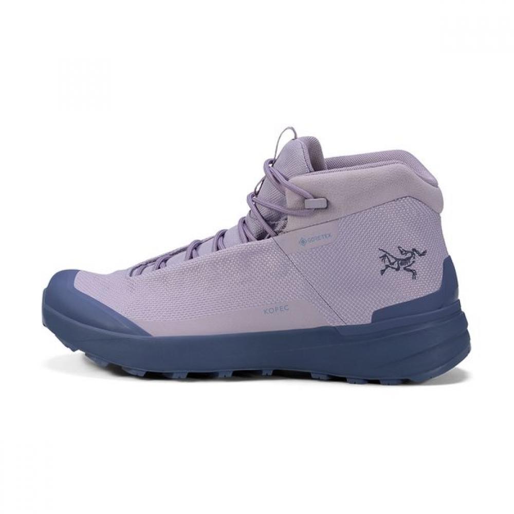 Arcteryx Women Copain Mid Gtx Afqsw10031