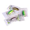 Hengjia Rock Beetle 10g Slow Sinking Hard Bait Fishing Lure CC60 Fake Bait