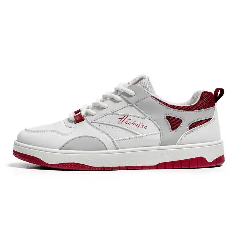 Модные черные туфли на платформе со шнурками для мужчины Баскетбольные Кроссовки для пожилых мужчин Кроссовки Роскошные Спортивные Производитель Комфорт Deporte 2025