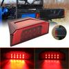 For Polaris Ranger XP570 900 CREW 900 RANGER 570 RANGER 1000 RGR 900 XP General Rear Taillight Brake Stop Lamp 2412774