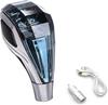 Toyota Shift Knob LED Toyota Shift Gear Shift Knob Compatible LED Illumination Touch Sensor