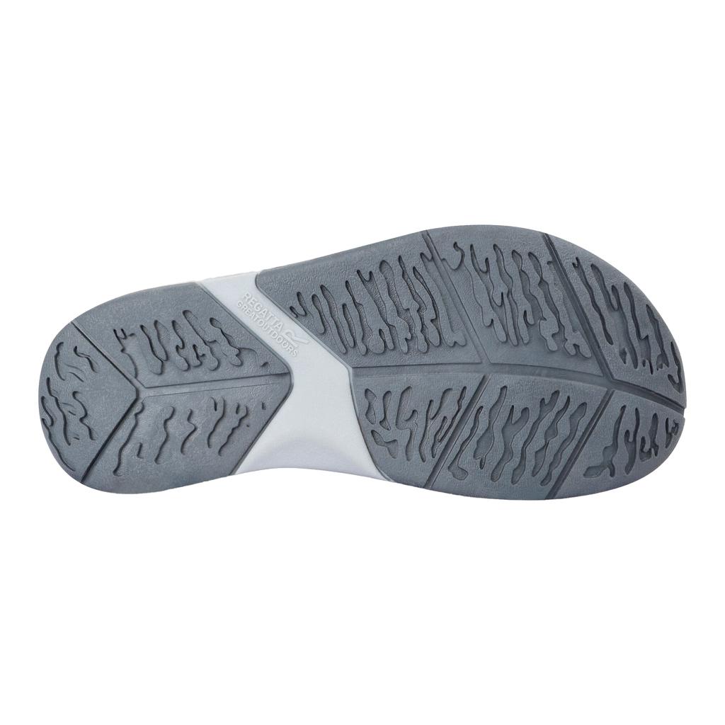 Regatta Great Outdoors Womens/Ladies Lady Santa Cruz Open Toe Sandals