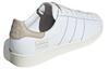 adidas Кроссовки Originals Superstar Luxe 'Белый' ID0984