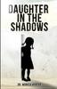 Книга Daughter In The Shadows