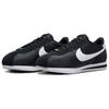 Nike Cortez TXT Черно-белые мужские кроссовки HF0263-001