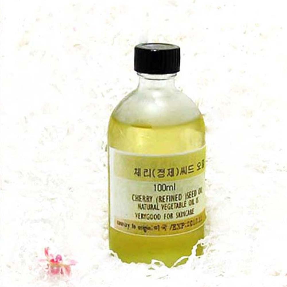 [Органическое масло-носитель] (D) Оливковое Extra Virgin 100 мл - Органическое (косметика для ухода за кожей тела), 100мл, 1 шт.