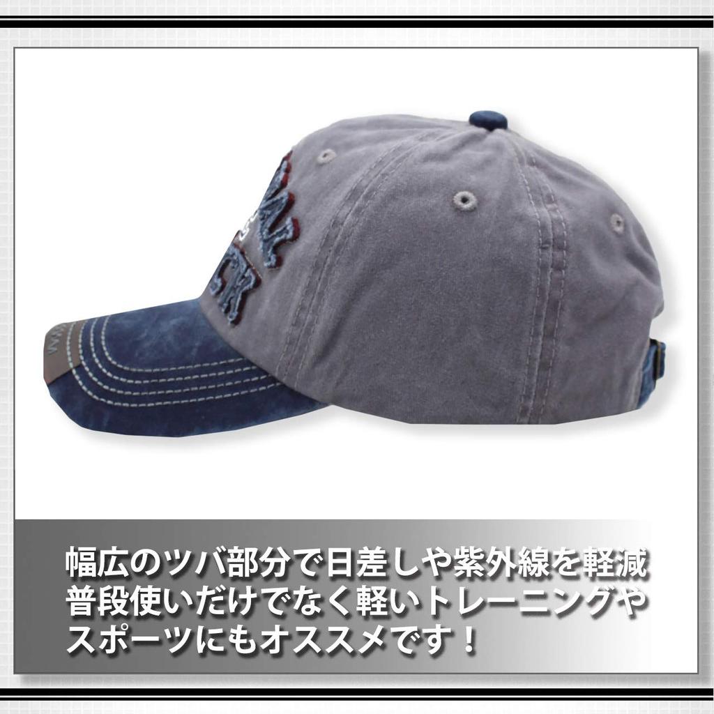 Кепка WHITE FANG Винтажная Потертая Кепка Логотип Крутая Стильная Кожаная CA213 Мужская (01 черный)