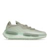 NMD_S1 Grey Ice Mint Мужские кроссовки Green Grey-One GZ9798