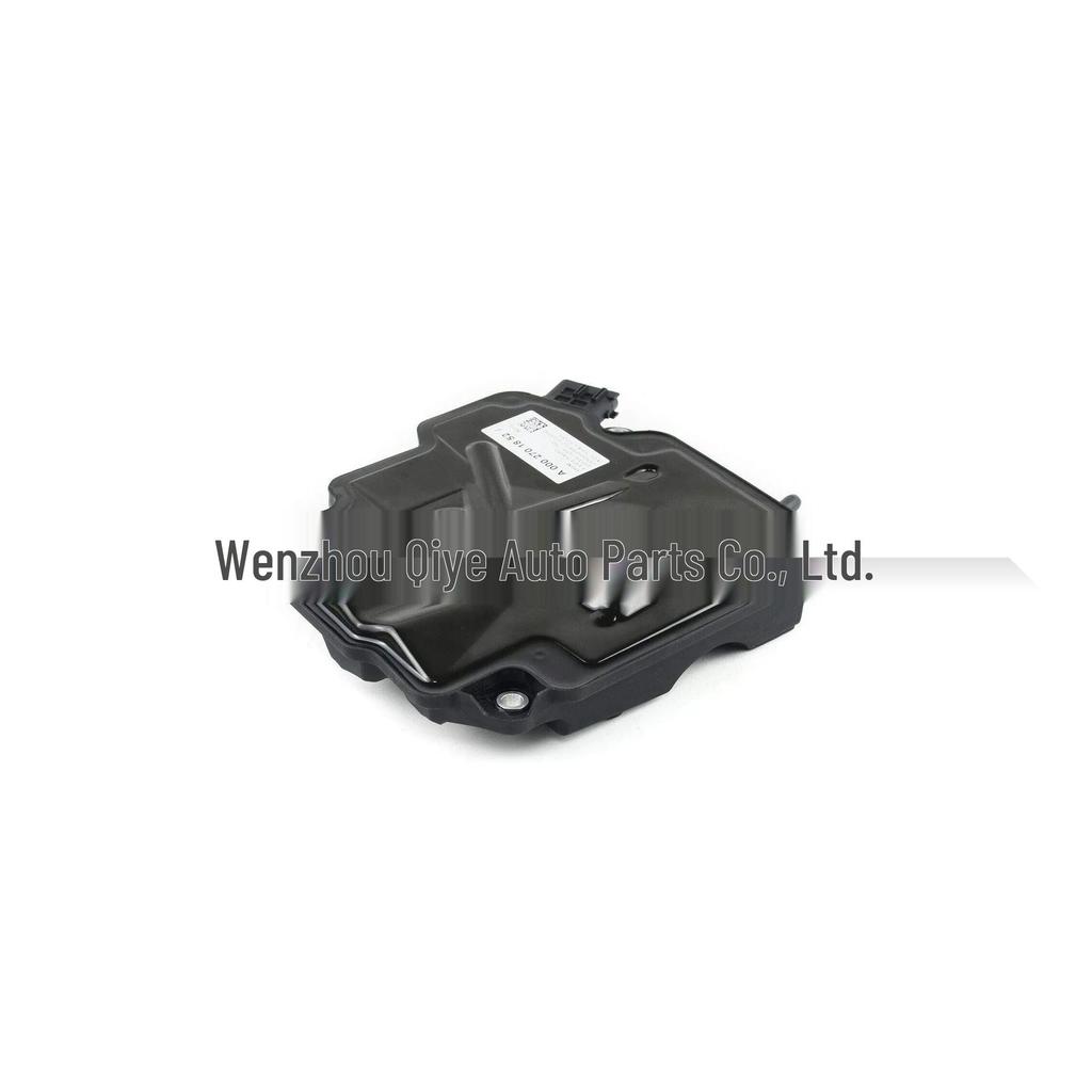 Request for New Transmission Shift Module for Mercedes A0002701852/A0002701752