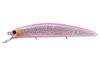 OSP Varuna 110 S SW Sinking Minnow Lure PDM-86 (5435)