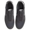 Nike Field General 82 Snakeskin Pack - темно-серые кроссовки унисекс Sail Black Multi-Color IF0667-001
