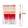 Carp Fishing Fishing Floats Set Bobber Stick Light Stick Floats Fishing Bobber Stick
