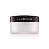 Laura Mercier Secret Brightening Eye Setting Powder  +mini Concealer 