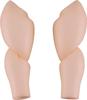 Nendoroid Doll Leg Parts Thick [peach]