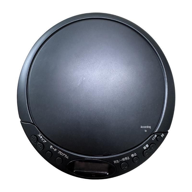 Портативный CD-плеер Bluetooth и устройство для умного обучения во время беременности