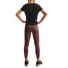 Nike Женская футболка для бега Dri Fit IF1681-010