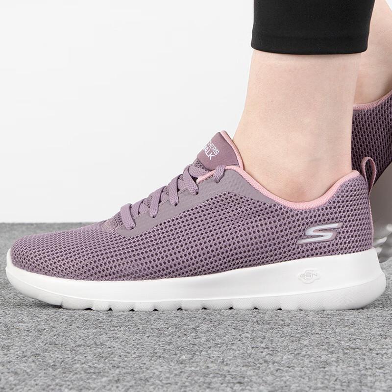 Skechers Женская обувь для ходьбы GO WALK Joy