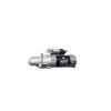 Стартер Hongsenlin Dongfeng EQ1118G