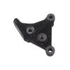 Кронштейн крепления двигателя со стороны пассажира для HONDA 02-06 CRV K24 11910-PPA-000