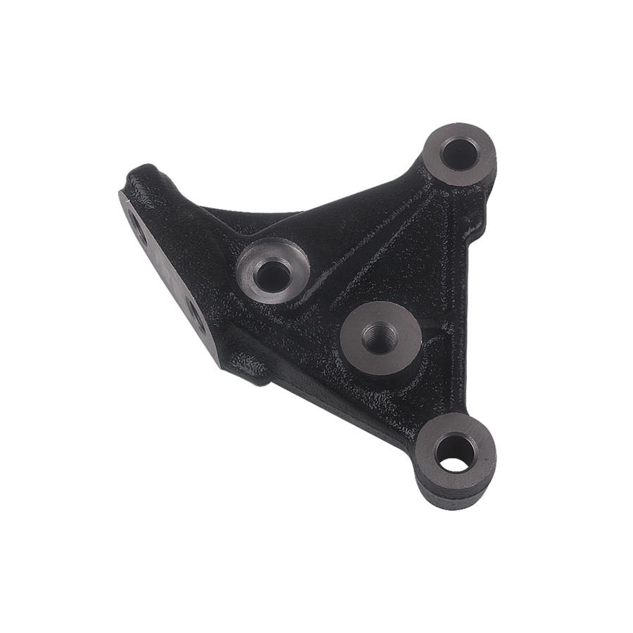 Passenger Side Engine mount bracket for honda crv K2402-0611910-ppa-000