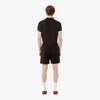 Lacoste Мужские шорты с текстурой GH1973-56G3LA