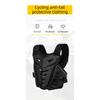 Racing Equipment  Anti-drop Armor Protector Off-road Motorcycle Armor Clothing Chest Protection
