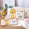 9i9 Ice Silk Cooling Pillowcase for Kids