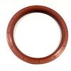 BS 40186 Rear Main Seal for Jeep Liberty, 2002-2010 for Dodge Ram 1500 3.7L, 2004-2010 for Dodge Dakota 3.7L, 2011-2012 for Ram 1500 3.7L, 2006-2010