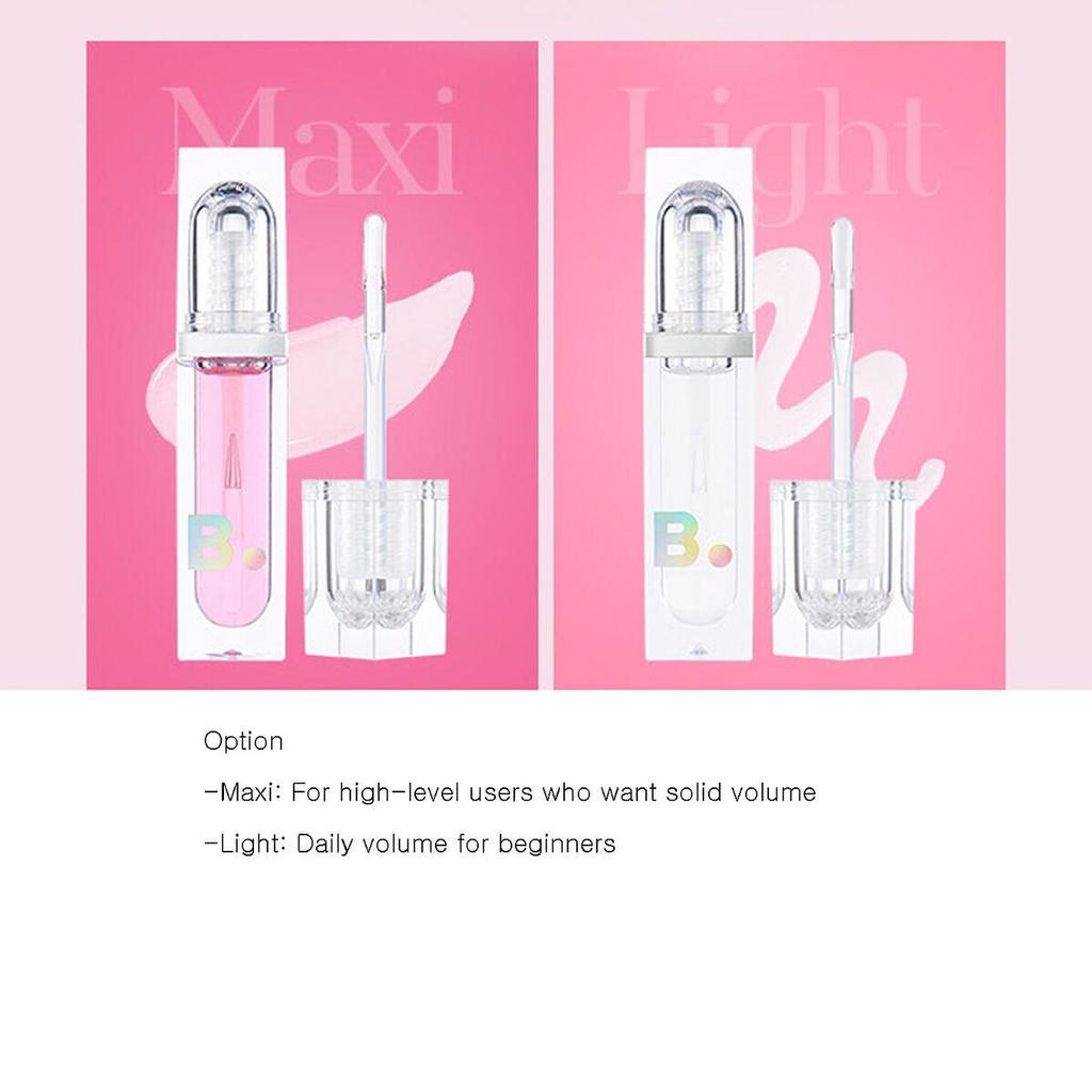 BANILA CO Volume Lip Plumper 3.8g - Maxi/Light.