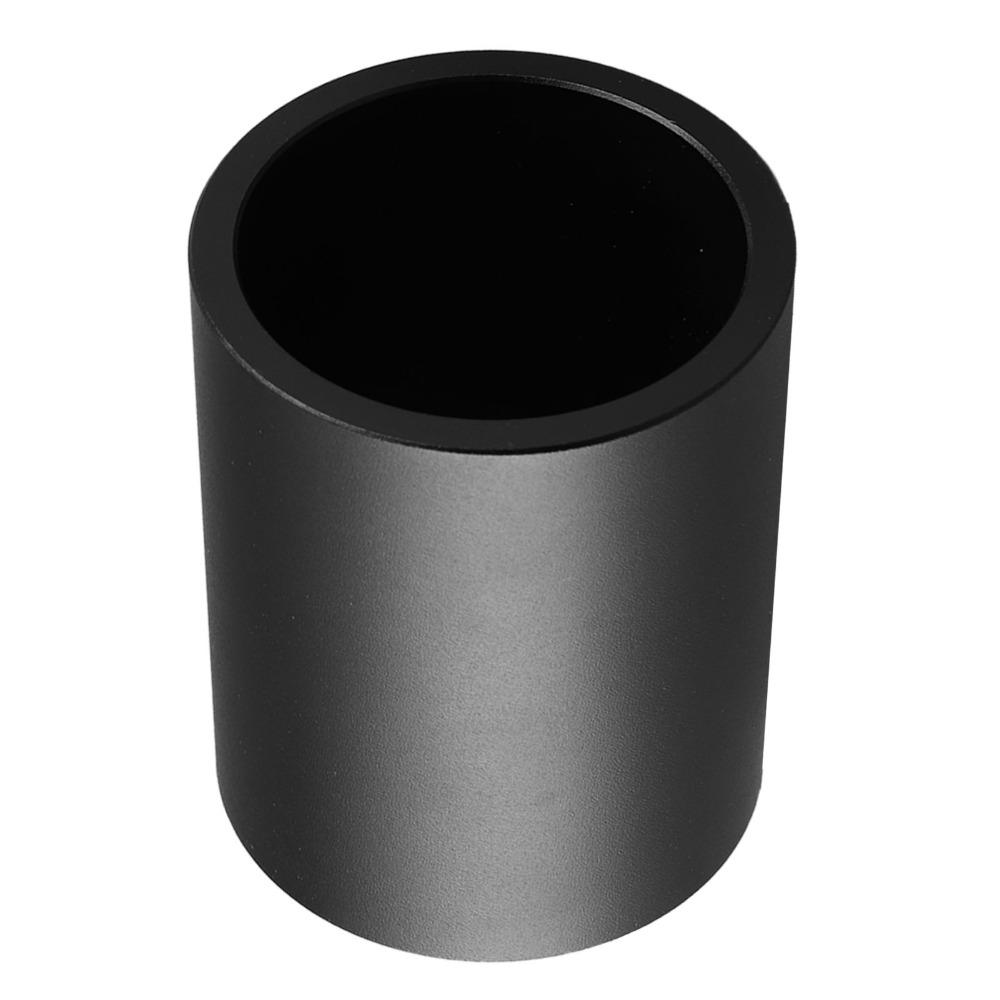 Exquisite Craftsmanship Portafilter Cup Aluminum Tool Holder  Flatware Organization
