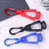 1PC Safety Clamp Key Organizer Camping Tool Outdoor Multi-purpose Glove Clip Anti-Drop Hook Work Gloves Holder