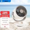 AIRMATE Настольный циркулятор воздуха FA15-R106