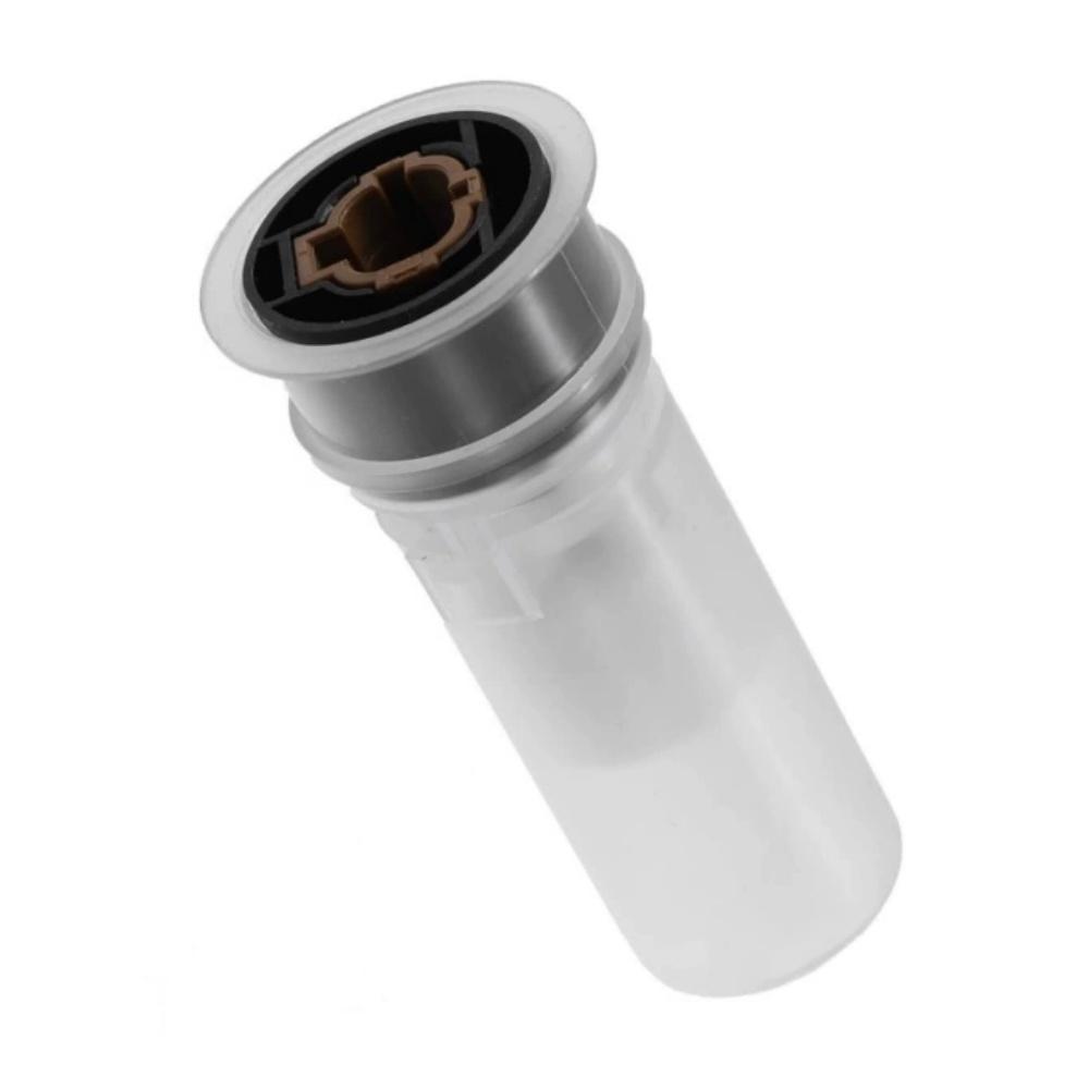 Датчик уровня жидкости омывателя Na1P-67-488 Для Mazda Mx-5 Miata Cx-30