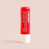 Orix Color Lip Balm 4.8 G Cherry Rose