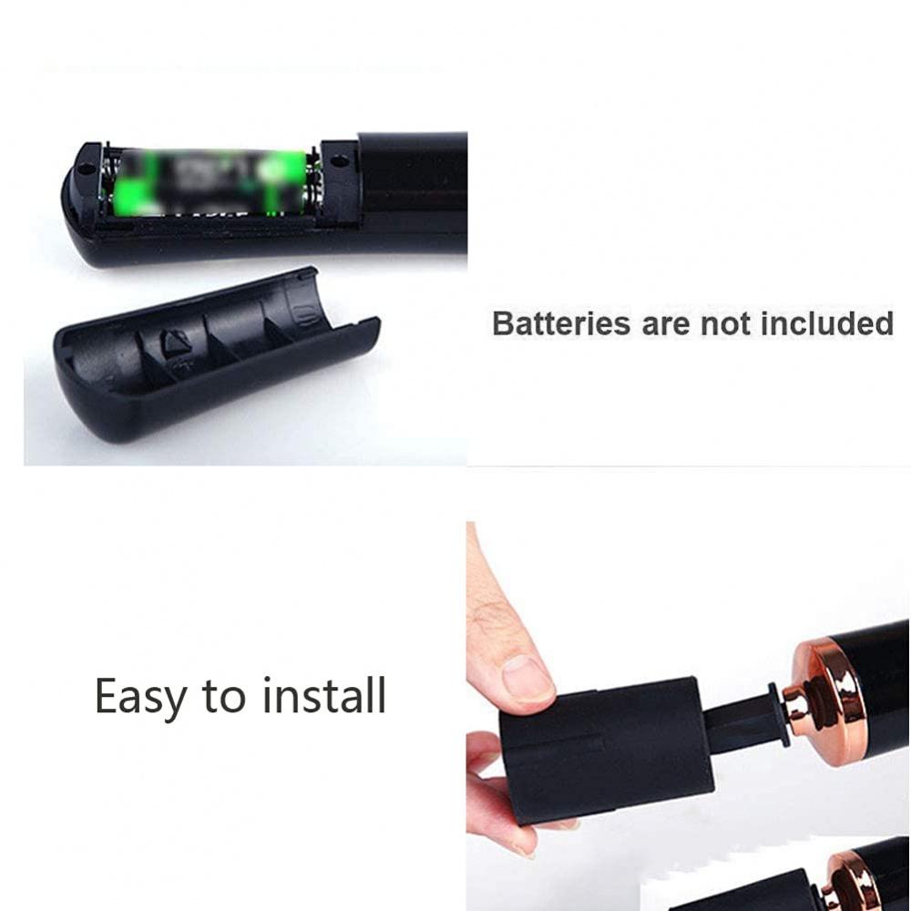 Электрический шейкер для лака для ногтей, шейкер для клея для наращивания ресниц, шейкер для лака для ресниц, электрический шейкер, экономящий время, инструмент громкой связи, клей, лак для ногтей