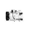 DVE18 Compressor for Kia Models 977012P400 and 977012P600