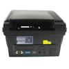 SP200S Desktop Thermal Transfer Label Printer CN plug (adapter included)