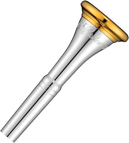 YAMAHA French Horn Mouthpiece HR-32-GP