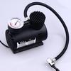 Practical Air Inflator Dissipation Widely High-Pressure Heat Car Used Electrical Air Pump for Motorcycle