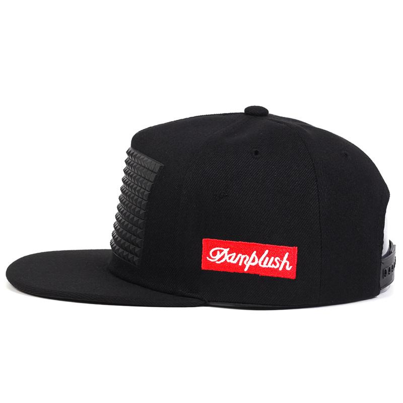 Кепки Snapback, бейсболки в стиле хип-хоп для мужчин и женщин, кепки для взрослых, бейсболки в стиле рок-групп, плоские кепки, кепки с приталенным дизайном