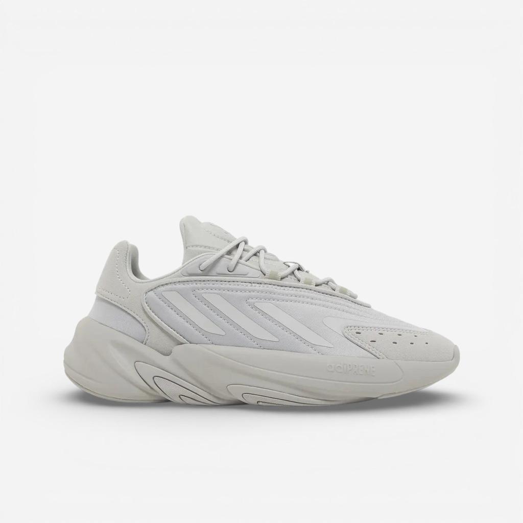 Adidas Ozelia J "Grey Two"
