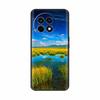 For OnePlus Ace 5 Pro Soft Silicon Phone Case TPU Bumper For OnePlus Ace 5 Pro Ace5 Protective Back Shell Cover Coque Fundas