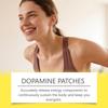 Dopamine Patches Promote Metabolism, Body Care Patches Reduce Fatigue And Replenish Energy, Daily Care Patches