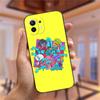 Чехол для телефона Zombie Land Saga для Xiaomi 9T 9SE 9 12 11T 10 11 11i Lite Ultra Note10 Poco M3 F3 F4 M4 X4 GT Pro задняя крышка